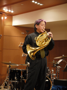 ���J�c������B�g�p�y��̓A���L�T���_�[403S�i�S�[���h�u���X�j�̋����b�L�d�グ