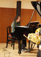 �s�A�m�F�d�v�`������