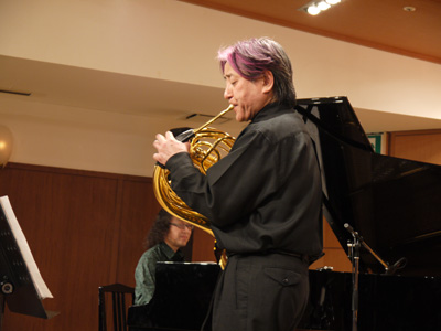 ���J�c������