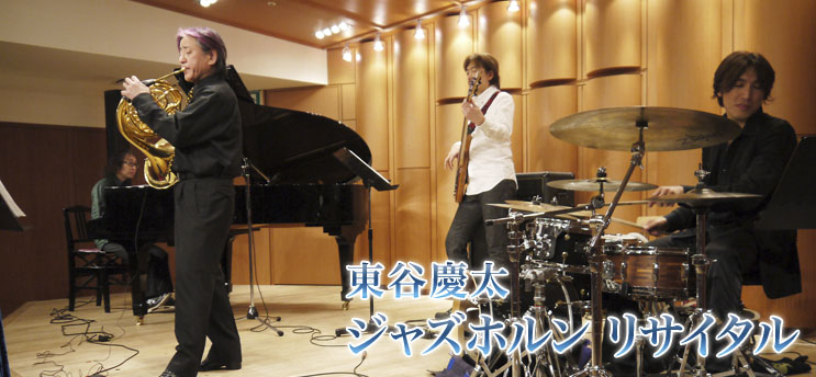 ���J�c���@�W���Y�z���� ���T�C�^��