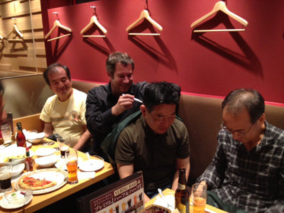 �����E�C���h�u���[�J�[�Ƀh�[�����̃T�C�����I