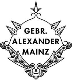 ���܂ł̃��S