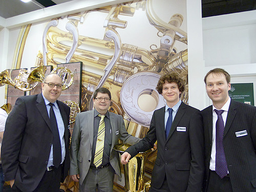 �i������jP.�A���L�T���_�[�В��A�n���X�E�w���}�����A�L���X�p�[�E�P���R�t���A���C�����h�E�p���N���b�c���A�ȏ�A���s�����̃A���L�T���_�[�ЃZ�[���X�`�[���̖ʁX