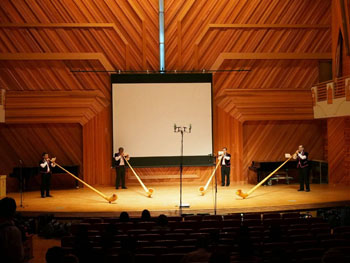 �A���T���u���E�n�C�X�E�I���P���ɂ��A���v�z�������t