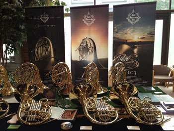 �A���L���Y���b�ƕ��񂾓W���u�[�X�I