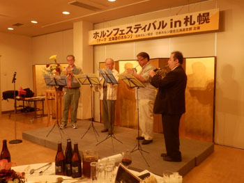 ���e��ł����t�s�����I