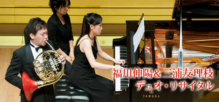 ����L�z���O�Y�F���}�f���I�E���T�C�^��