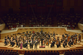 �����s�����y�c