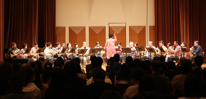 ���˃z�����N���u�u���������v�B�w���͓��{�z���������C�����ł����鈢���^����