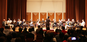 ���i����v���ƃA�}���ꏏ�Ɋ������Ă��邳�����܃z�����̉�B�w���̓����o�[�ł�����Ö�~��