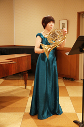 ���c�����G�z�������T�C�^��