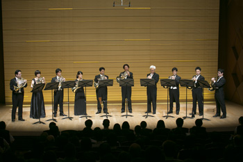 �A���L�T���_�[�z�����A���T���u���W���p���@��9�������t��