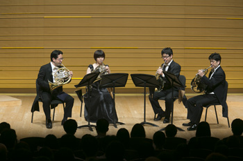 �A���L�T���_�[�z�����A���T���u���W���p���@��9�������t��