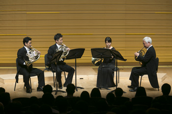 �A���L�T���_�[�z�����A���T���u���W���p���@��9�������t��