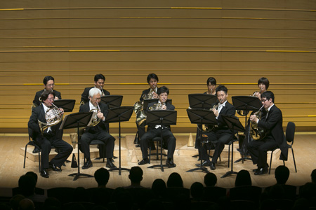 �A���L�T���_�[�z�����A���T���u���W���p���@��9�������t��