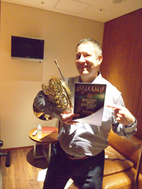 �A���L�T���_�[�z�����A���T���u���W���p���@��9�������t��