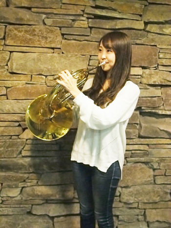 �L�c����