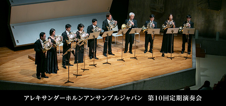 �A���L�T���_�[�z�����A���T���u���W���p���@��10�������t��