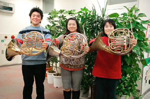 �z�����p�[�g