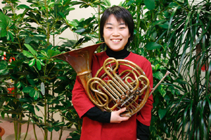 ���{��q����