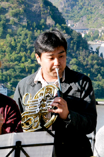 �א�p�s����