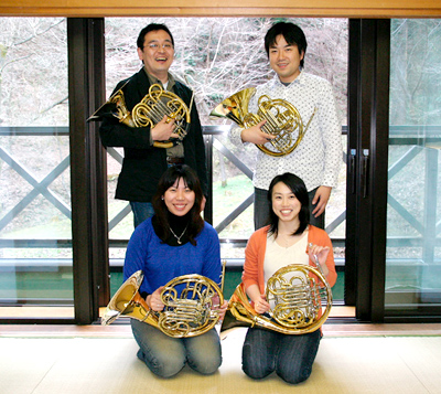 �O�񍶂����̋T������A�L��̐V�䂳��A��񍶂����񂨐��b�ɂȂ���AHOC����̓��䂳��A�E���C���X�y�N�^�[�̋e�r����i���͋e�r�����AHOC����j