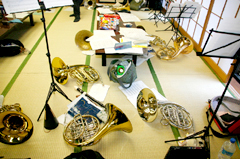 �T������30�{�߂��z���������Ԏp�͈���