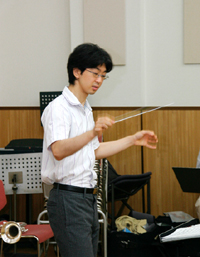 ���݃��Z�L���̎w�������Ă��钆���͔�����