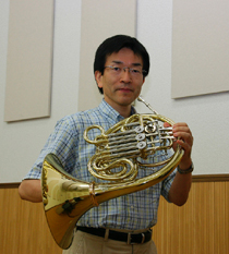 �n�ӗE������