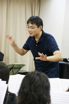 ��C�w���҂̑��V���Ǝ�