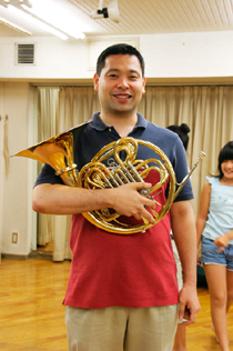 �������u����