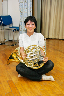 �Ζ{�^������