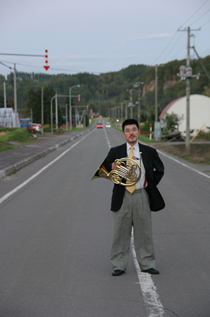 ������v����