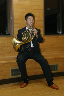 �ē��͋ӂ���