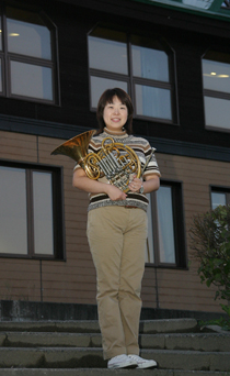 �x �t�q����