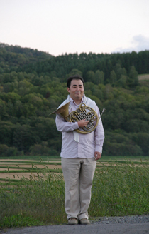 �_����コ��