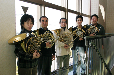 �z�����p�[�g