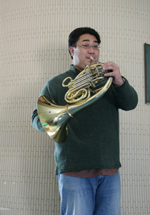 �����a������