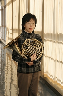 �������Z����