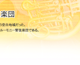 �����t�B���n�[���j�[�ǌ��y�c