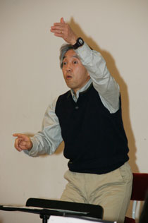 ���y���ē@�ߓ��v�֎�