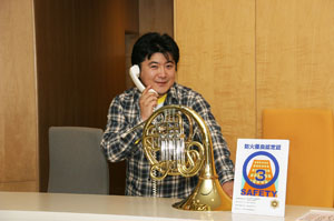 �⍲�~�ꂳ��