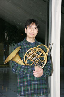 �{�ԏ���Y����