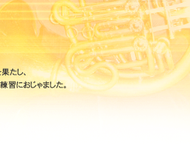 ����������t�y�c