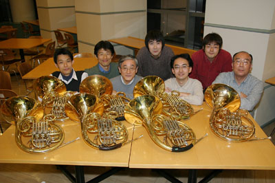 �z�����p�[�g