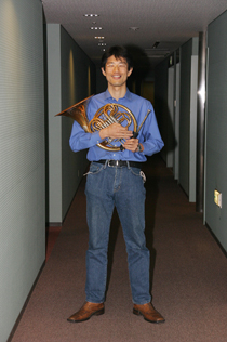 �����_�V����