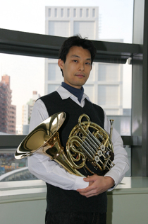 ���ːM�s����