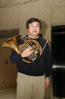 ���c������