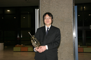 �ؓ��P����