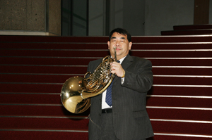 �}�g�`������